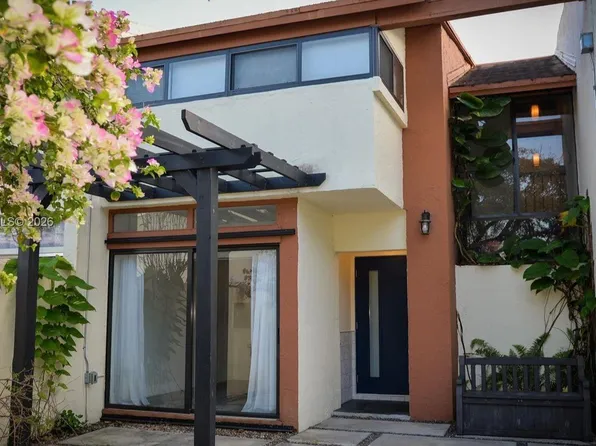 7849 SW 103rd Pl, Miami, FL 33173