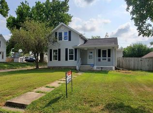 1395 10th St, Marion, IA 52302