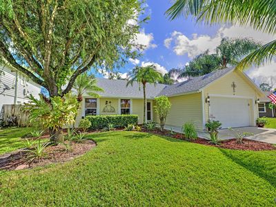 3942 SE Walnut Pl, Stuart, FL, 34997