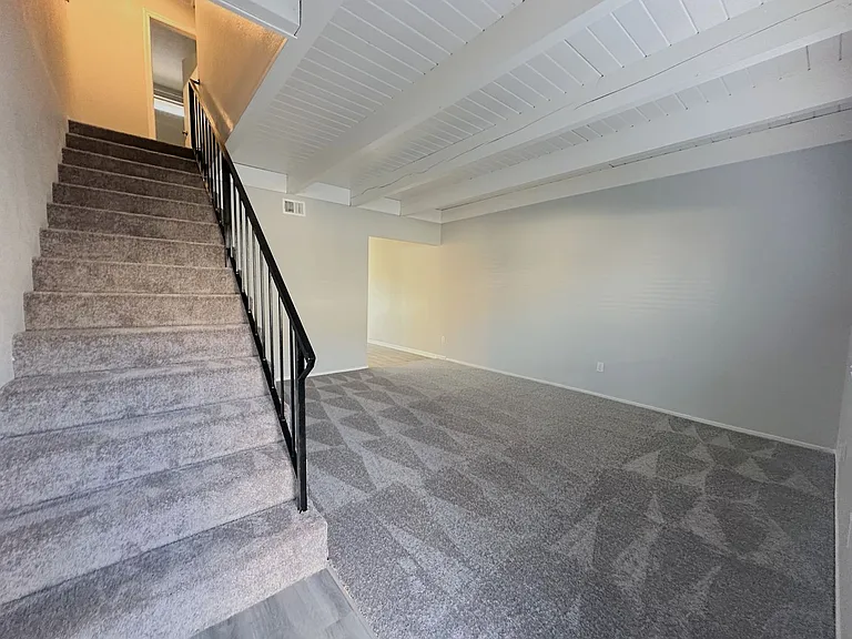 3268-3278 Blue Ridge Circle — Photo 54