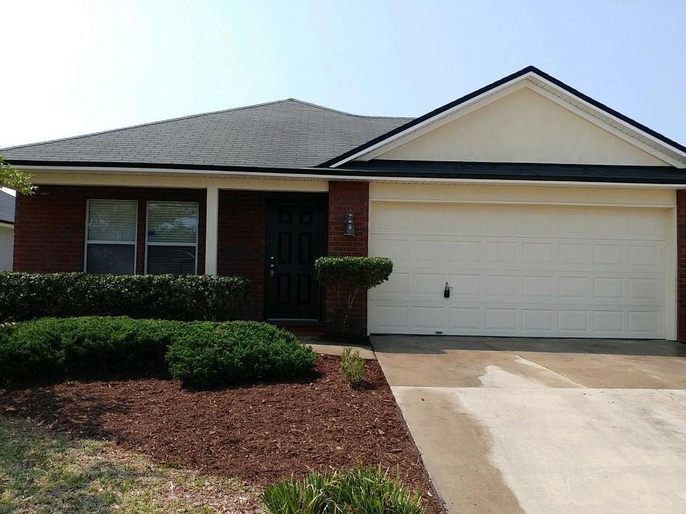 1st image of 9174 Mill Grove Dr