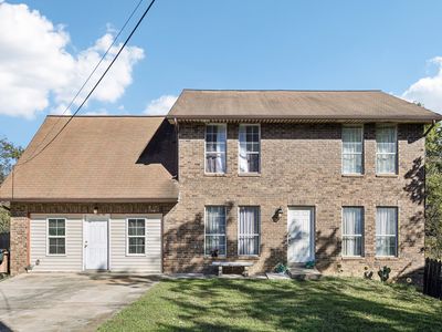 825 Billingsgate Ct, Antioch, TN, 37013