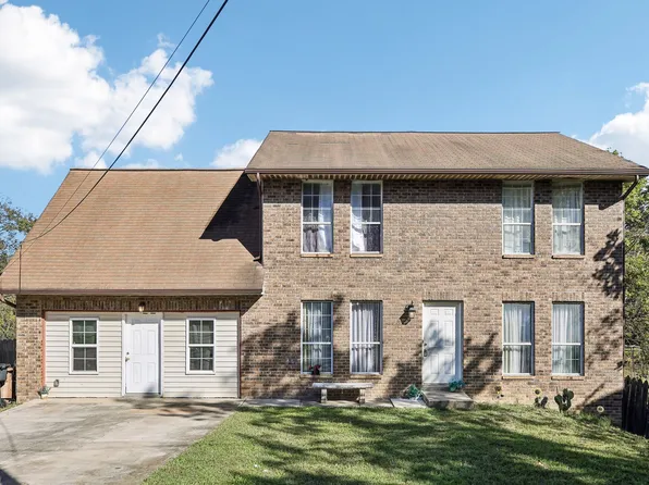 825 Billingsgate Ct, Antioch, TN 37013