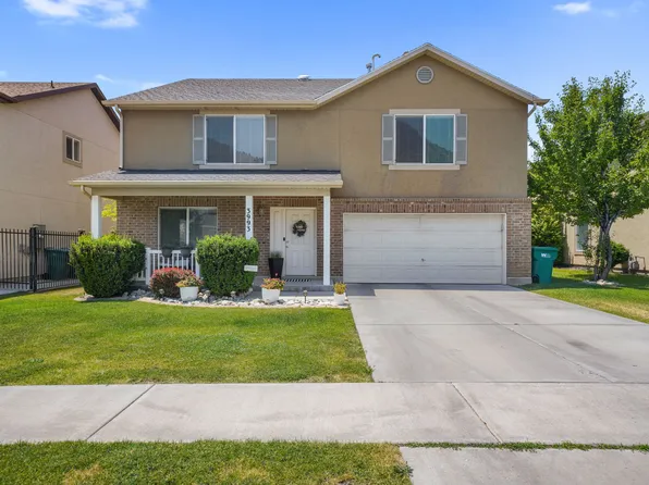 3993 W Kapalua, Cedar Hills, UT 84062