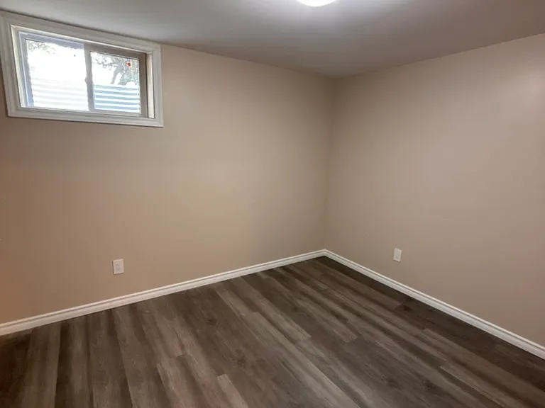17 Canfield Rd #2 — Photo 9