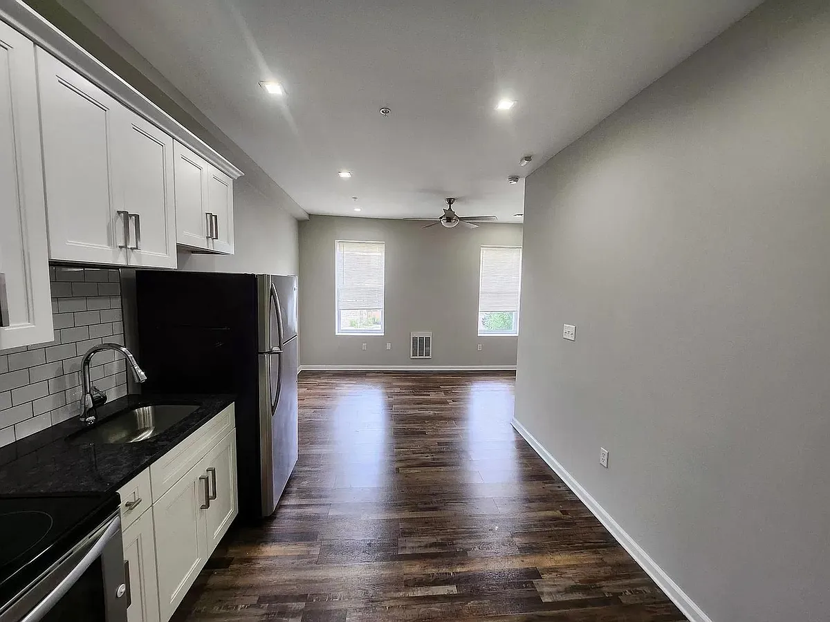 1468 N 52nd St Apt 3, Philadelphia, PA 19131 HotPads