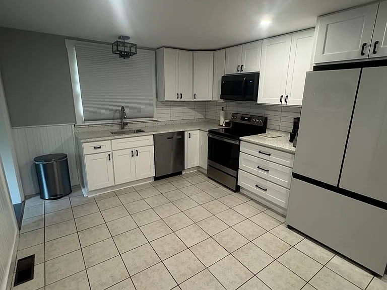 51 Prospect Ave — Photo 3