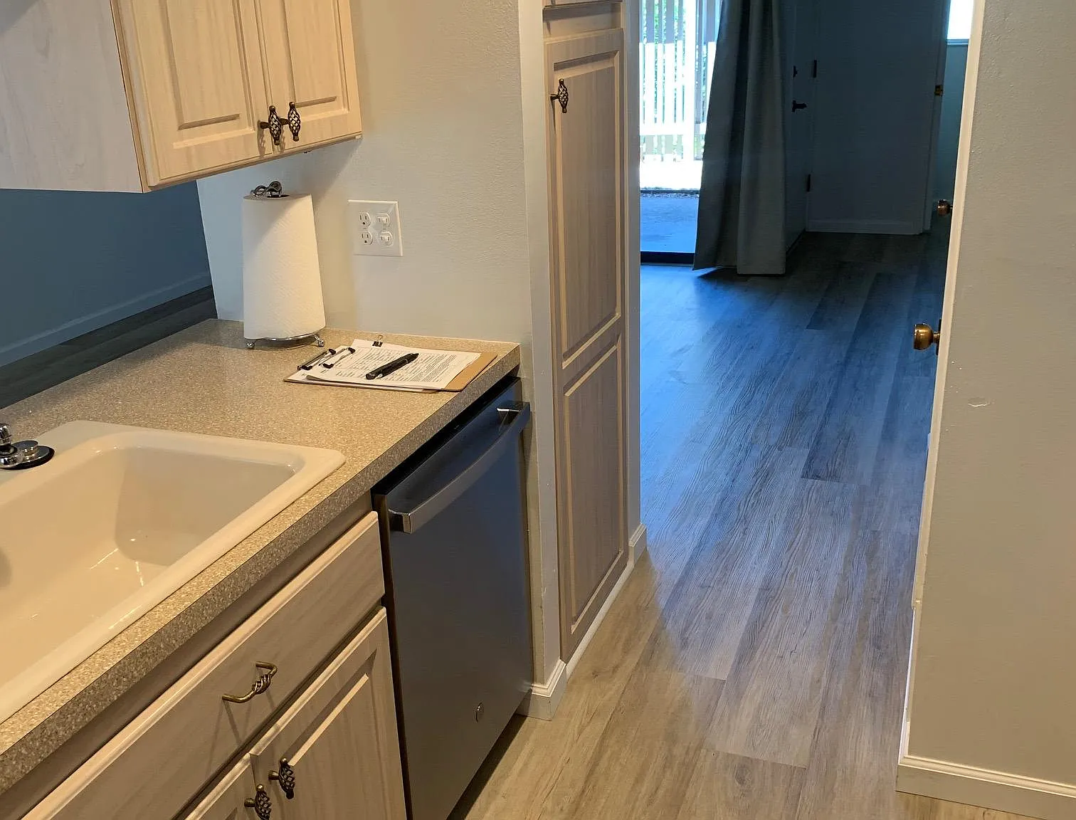170 Roundtree Blvd — Photo 4