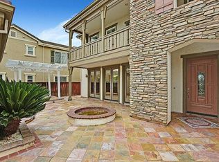 110 Bryant Ave, Mountain House, CA