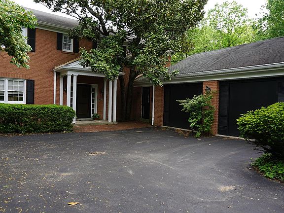 2nd image of 3550 Principio Ave