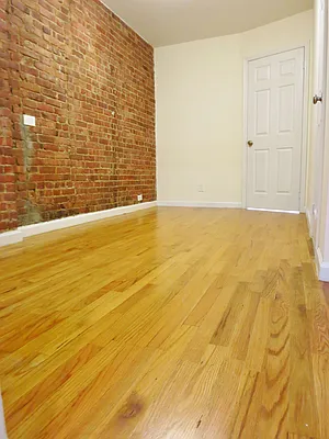 Rented by City & Suburban | media 2
