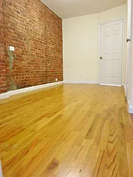 Rented by City & Suburban