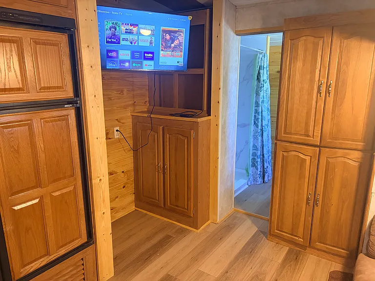 2513 N FM 356 #RV4 — Photo 4