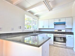 974 Bridgewood Way, Sunnyvale, CA 94089