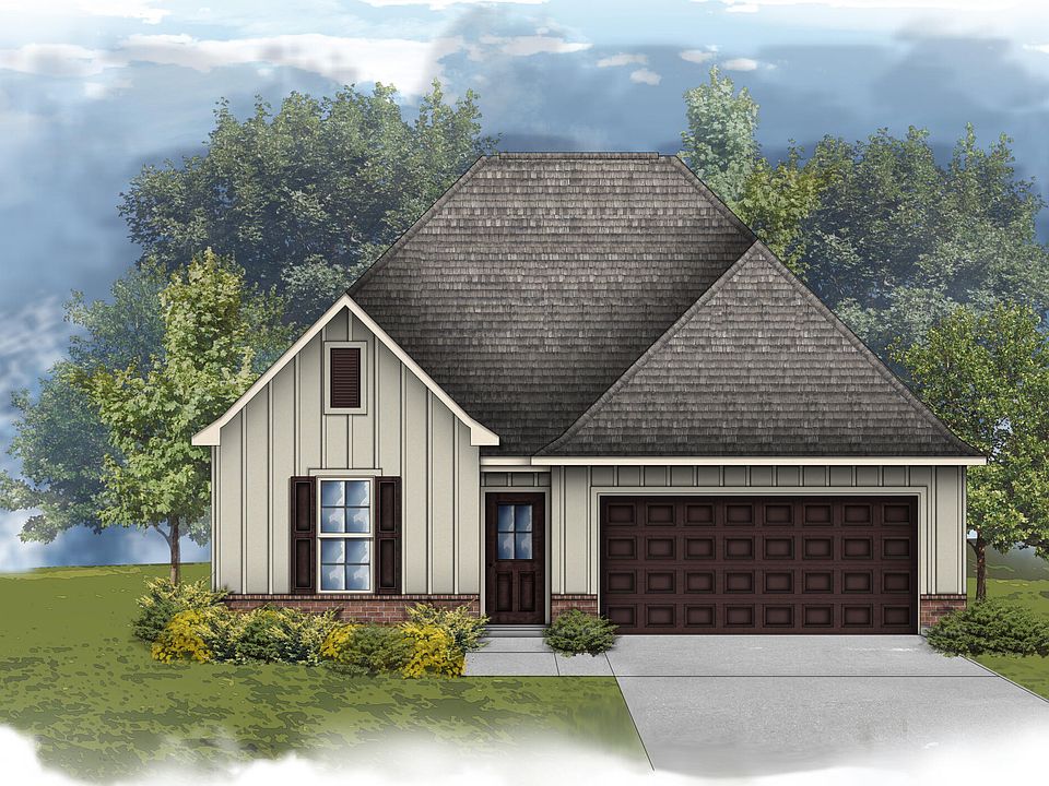 1st image of 192 Natureview Way
