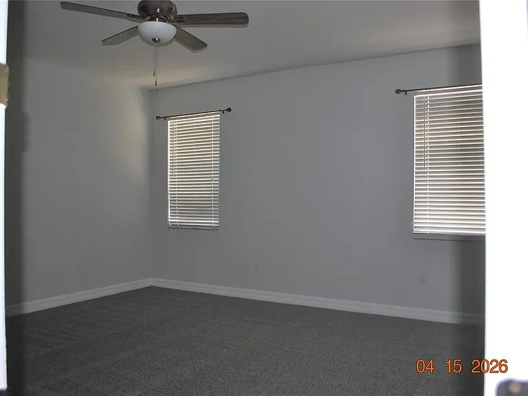 11124 Running Pine Dr — Photo 7