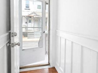 5650 Appletree St, Philadelphia, PA 19139