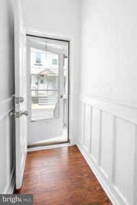 5650 Appletree St, Philadelphia, PA, 19139