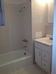 Rented by Anthony Mariano, lreb