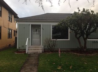 1229 20th Ave, Longview, WA 98632