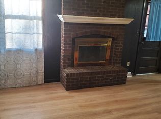 4820 England St, Merriam, KS 66203