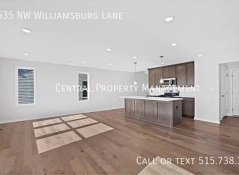 635 NW Williamsburg Ln — Photo 6