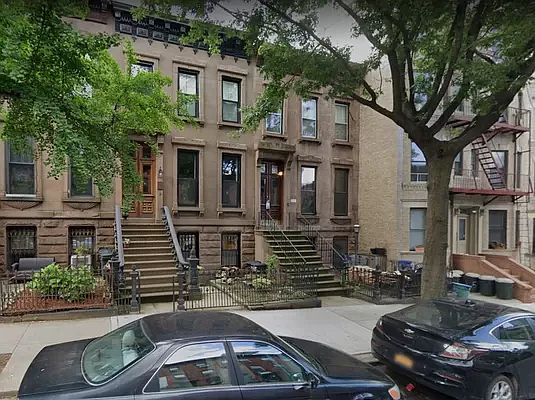 1st image of 374A 8th St
