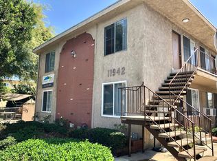 11942 Louise Ave APT 5, Los Angeles, CA 90066