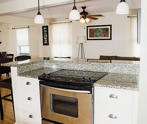 5th image of 21 Essex St #3