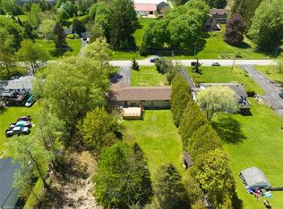 334 Freelton Rd, Hamilton, ON N0B2J0