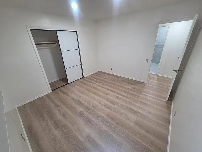 2613 Willard Ave — Photo 18