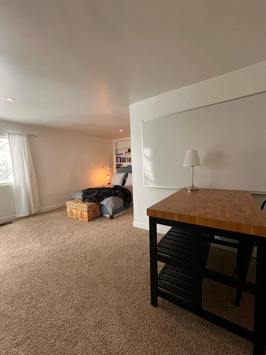 Building Photo - Cypress Dr