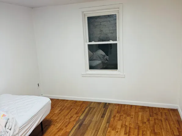 113 Van Pelt Avenue image 6 of 16