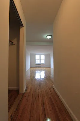 Rented by Hatuka Properties | media 11