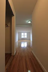 Rented by Hatuka Properties