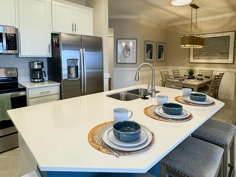 5651 Double Eagle Cir #4338 — Photo 13