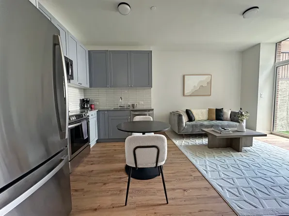 991 Saint John's Place 0K image 1 of 17