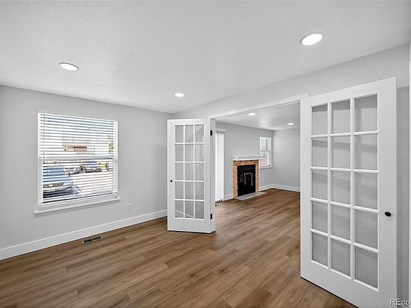 5th image of 11981 Bellaire Street #D