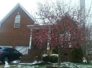 7037 Calderwood Dr, Cane Ridge, TN 37013