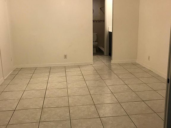 3rd image of 2135 W Bond Dr #B