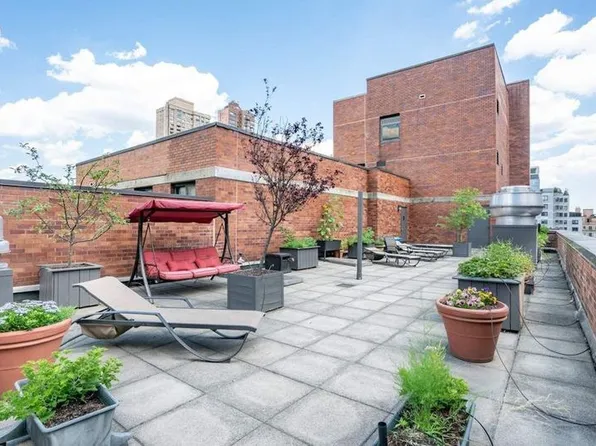 510 East 80th Street image 8 of 9