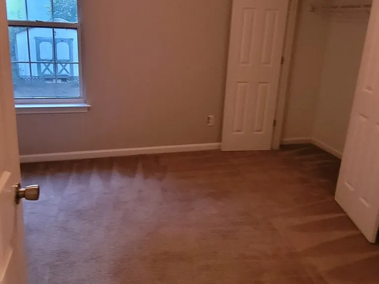 2750 Field Spring Dr — Photo 5