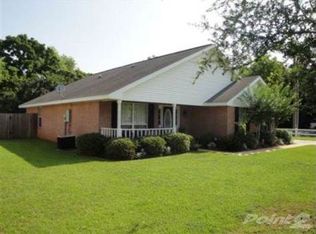 101 Pine Place Dr, Foley, AL 36535