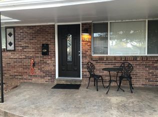 13631 E Nevada Pl, Aurora, CO 80012