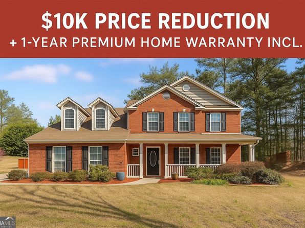 【116冊】GA HOUSES 14～129 21856 GA Highway 116, Shiloh, GA 31826 | Realtor.com®