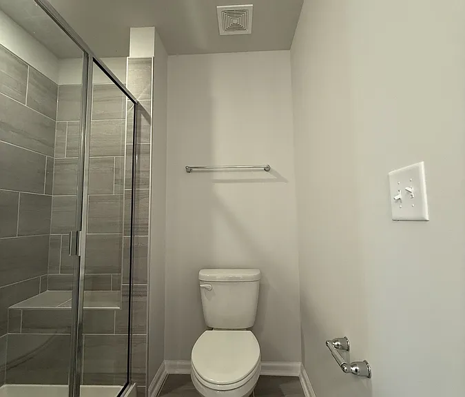 2720 Chert Ln — Photo 18