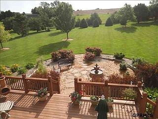 2nd image of 11887 Lewison Ln