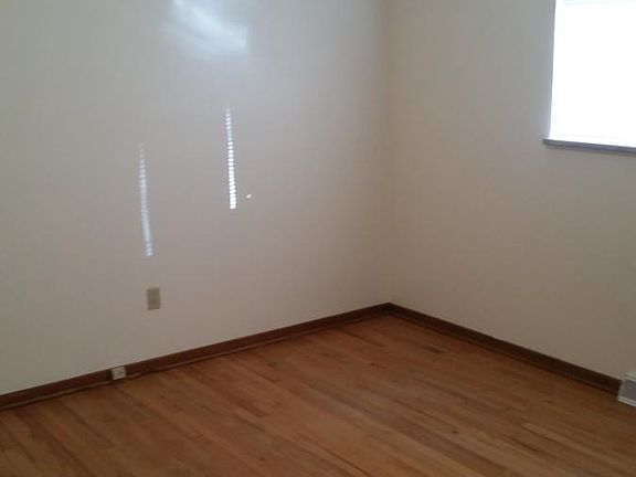 5th image of 9695 W 22nd Pl