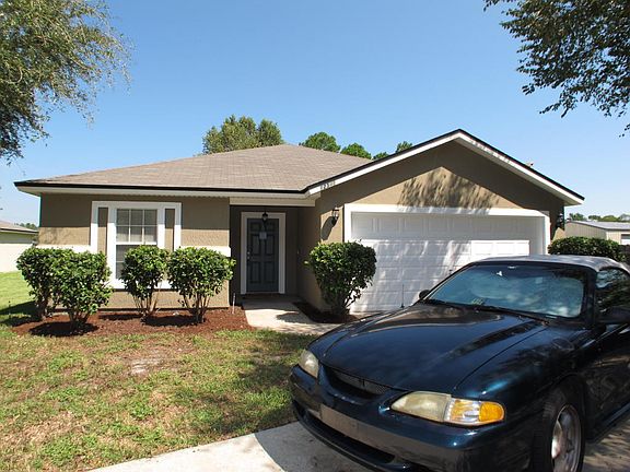 3rd image of 12341 Morrillo Ct