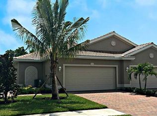 4178 Dutchess Park Rd, Fort Myers, FL 33916